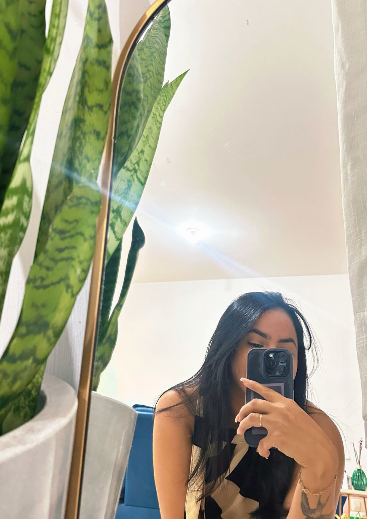 Lorena  Roane Alves Da Silva -9