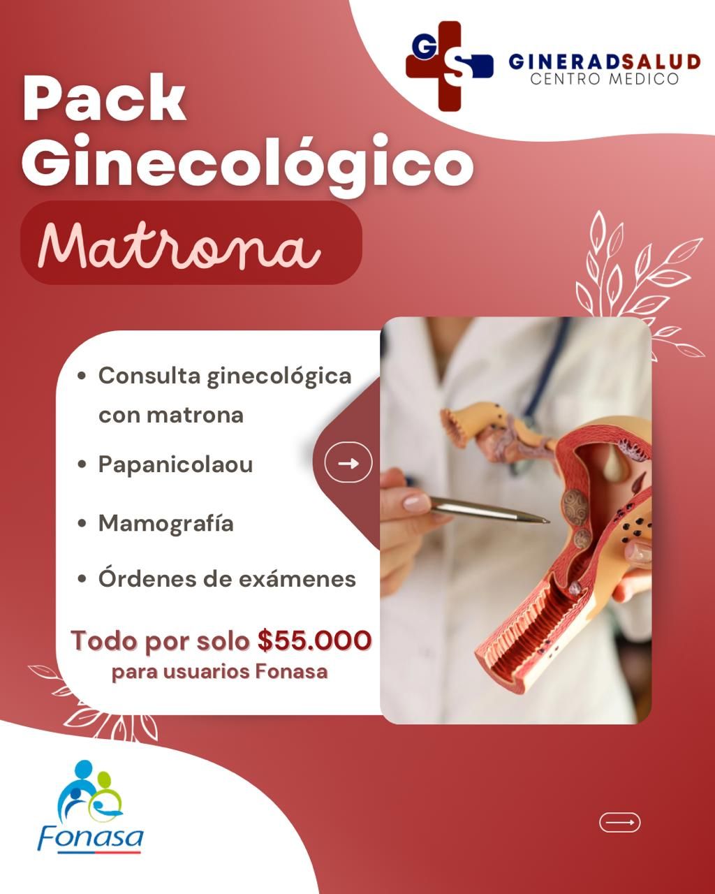 Camila Dinamarca Henríquez-16