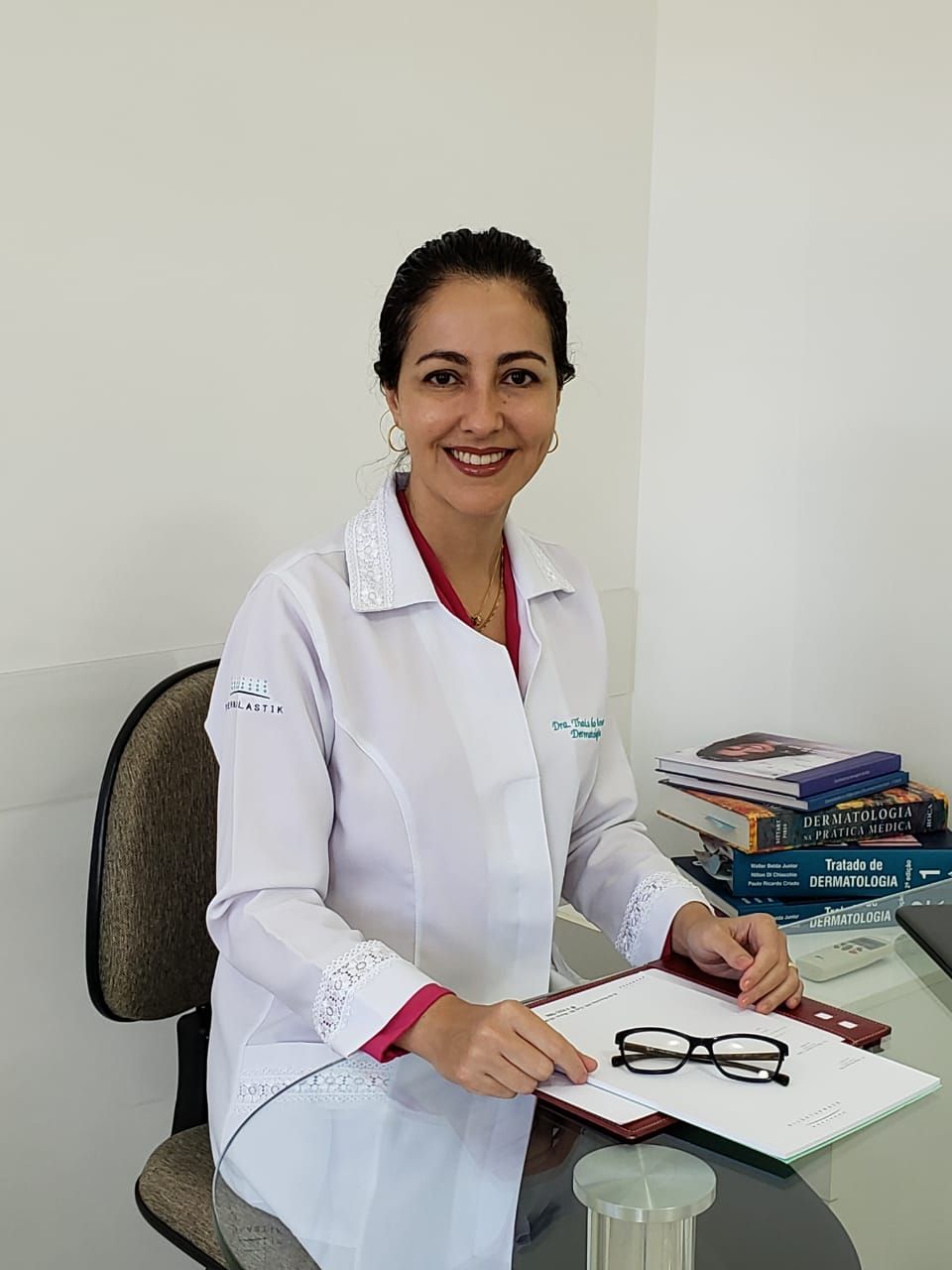 Thais Do Amaral Carneiro Cunha-11