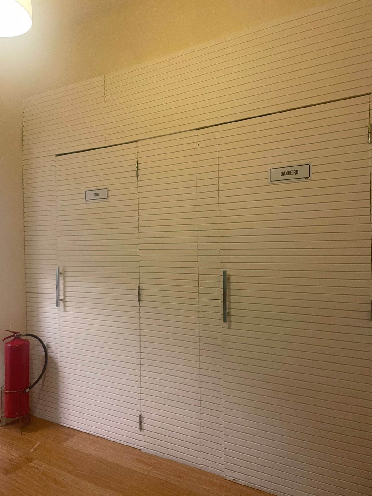 Carla Ferreira Gonçalves-0