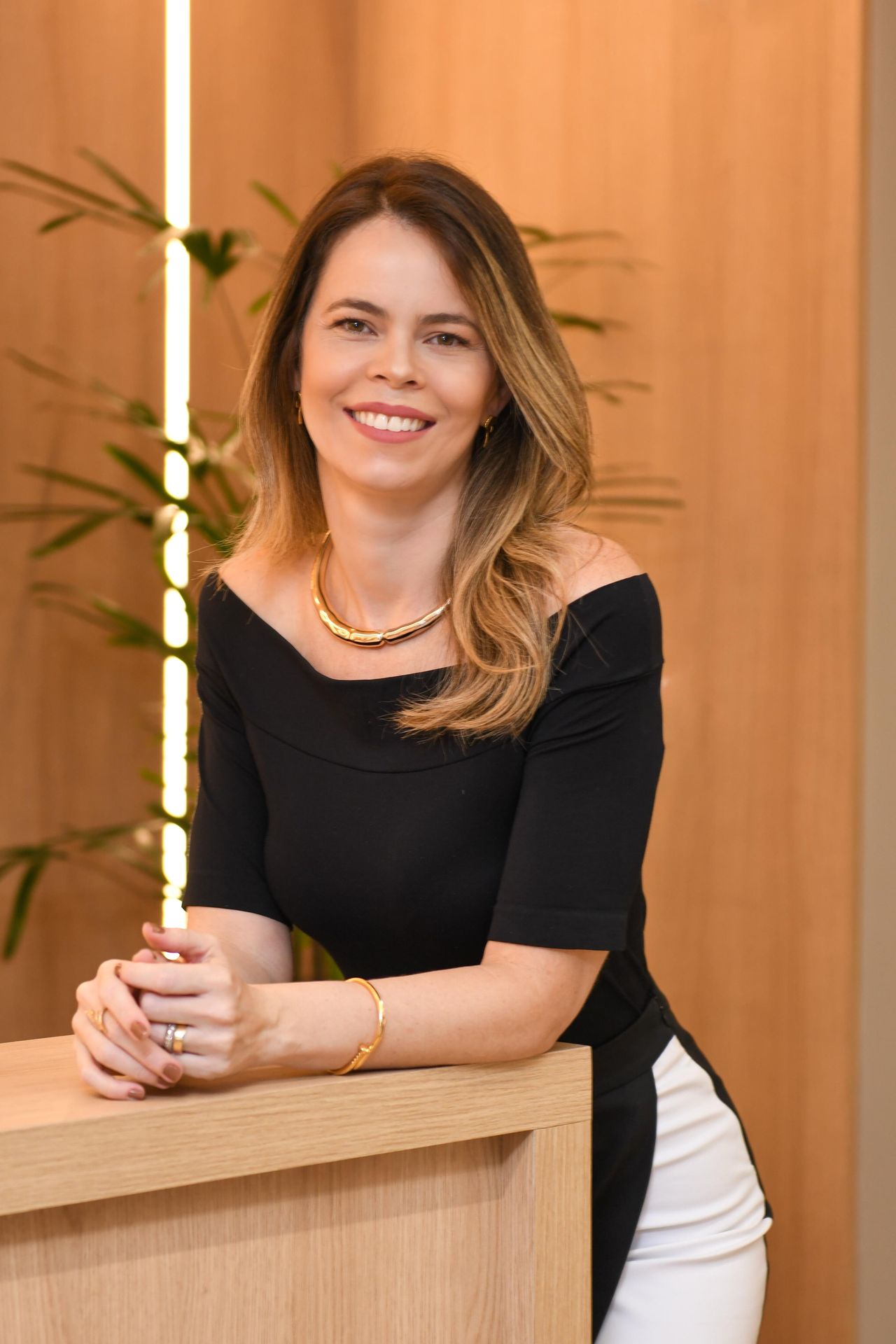 Fernanda Tourinho Batista Fortes-5