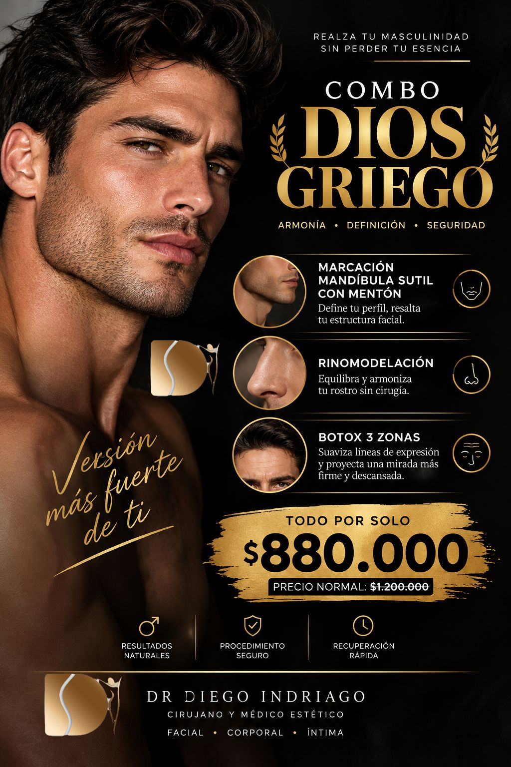 Diego Indriago Arias-47