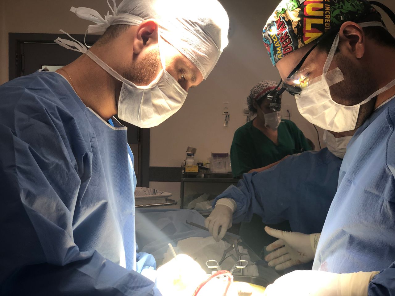 Gustavo Baptista Candido-10