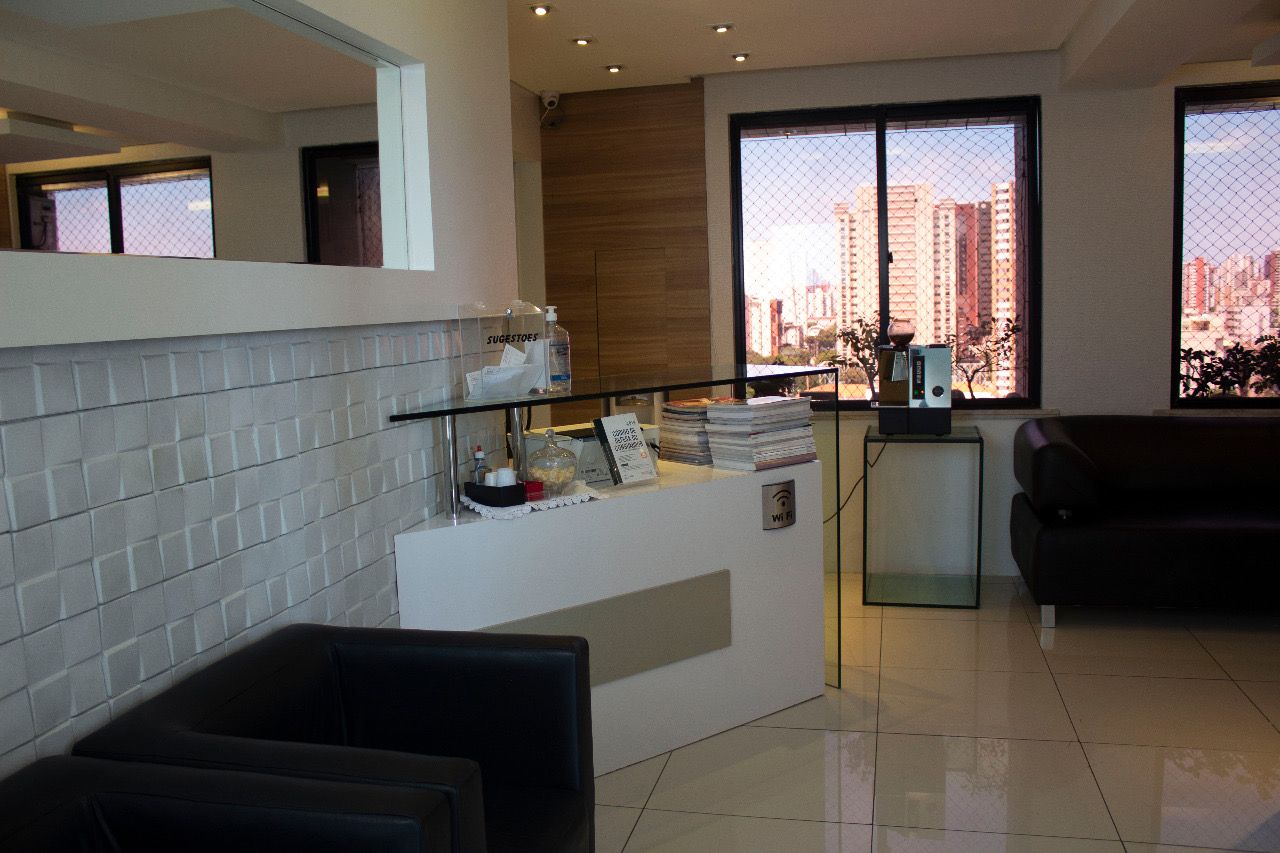 Darcy Furtado Mavignier Neto-11