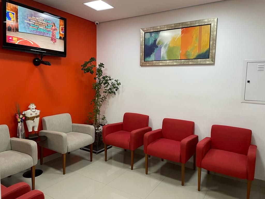 Luciana C. Fernandez Werdo-2