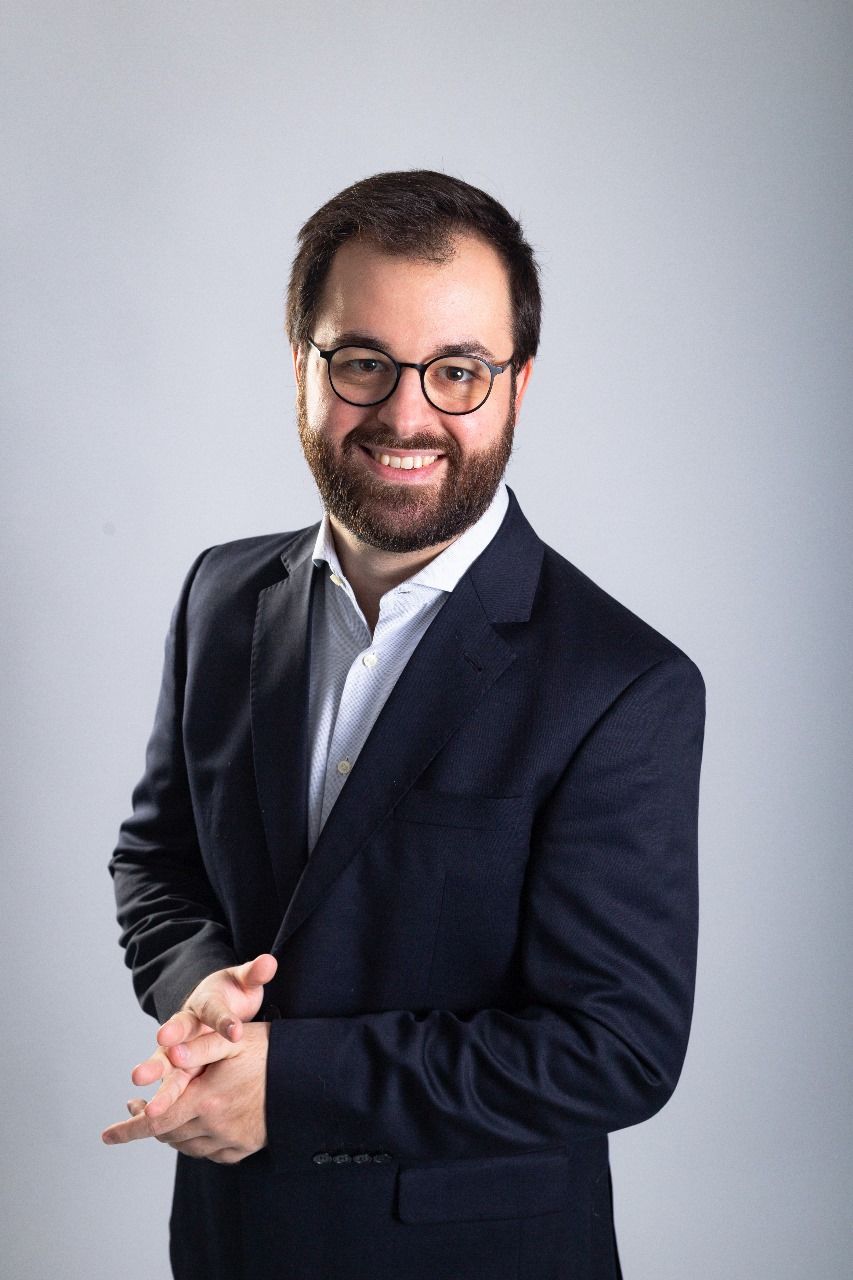 Luiz Guilherme Bouchabki Miguel-4