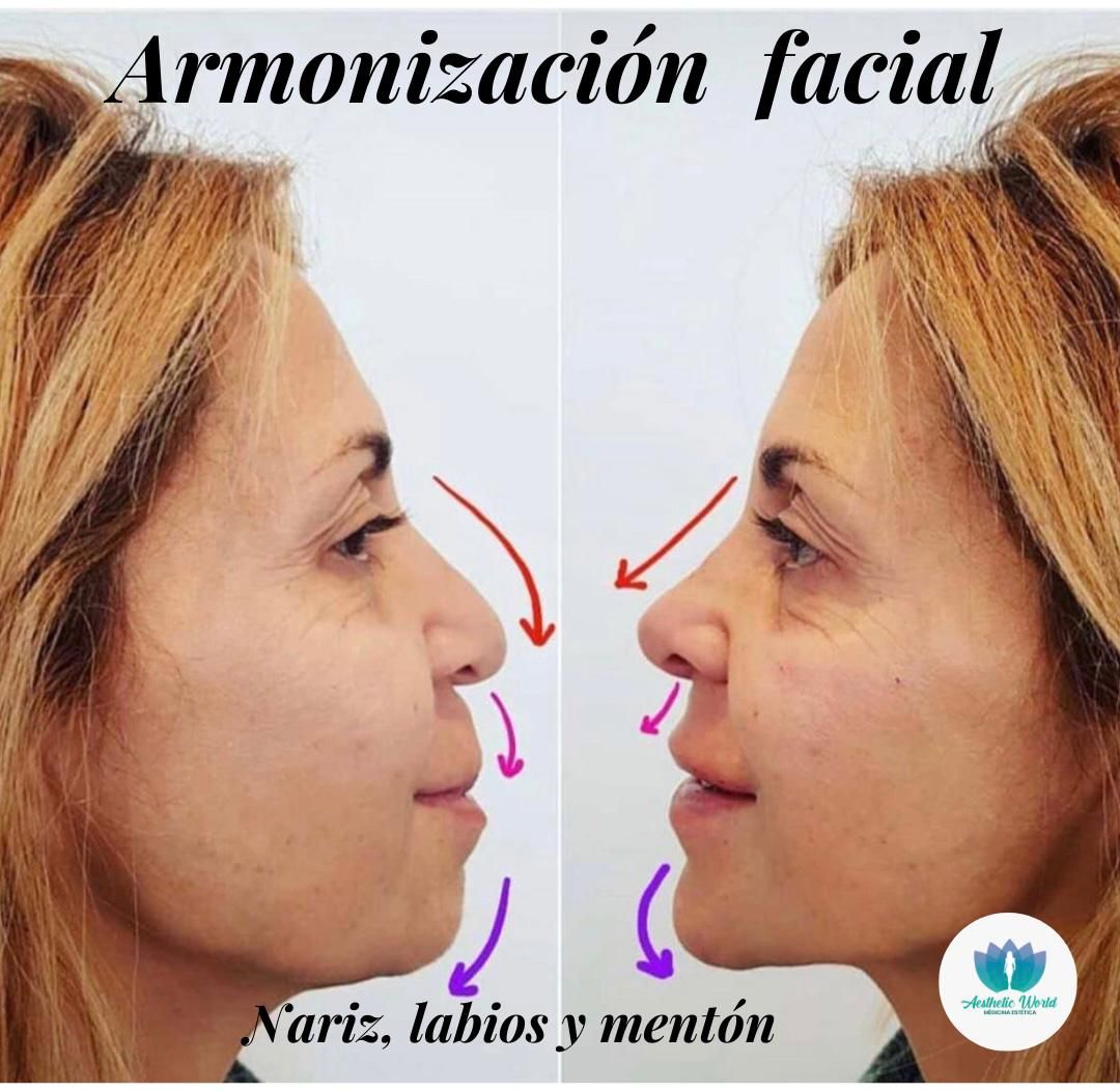 Jhonatan Oyola Farfán-9