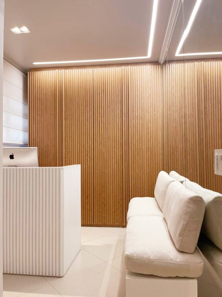 Marcus Fabricio S. Nascimento-2