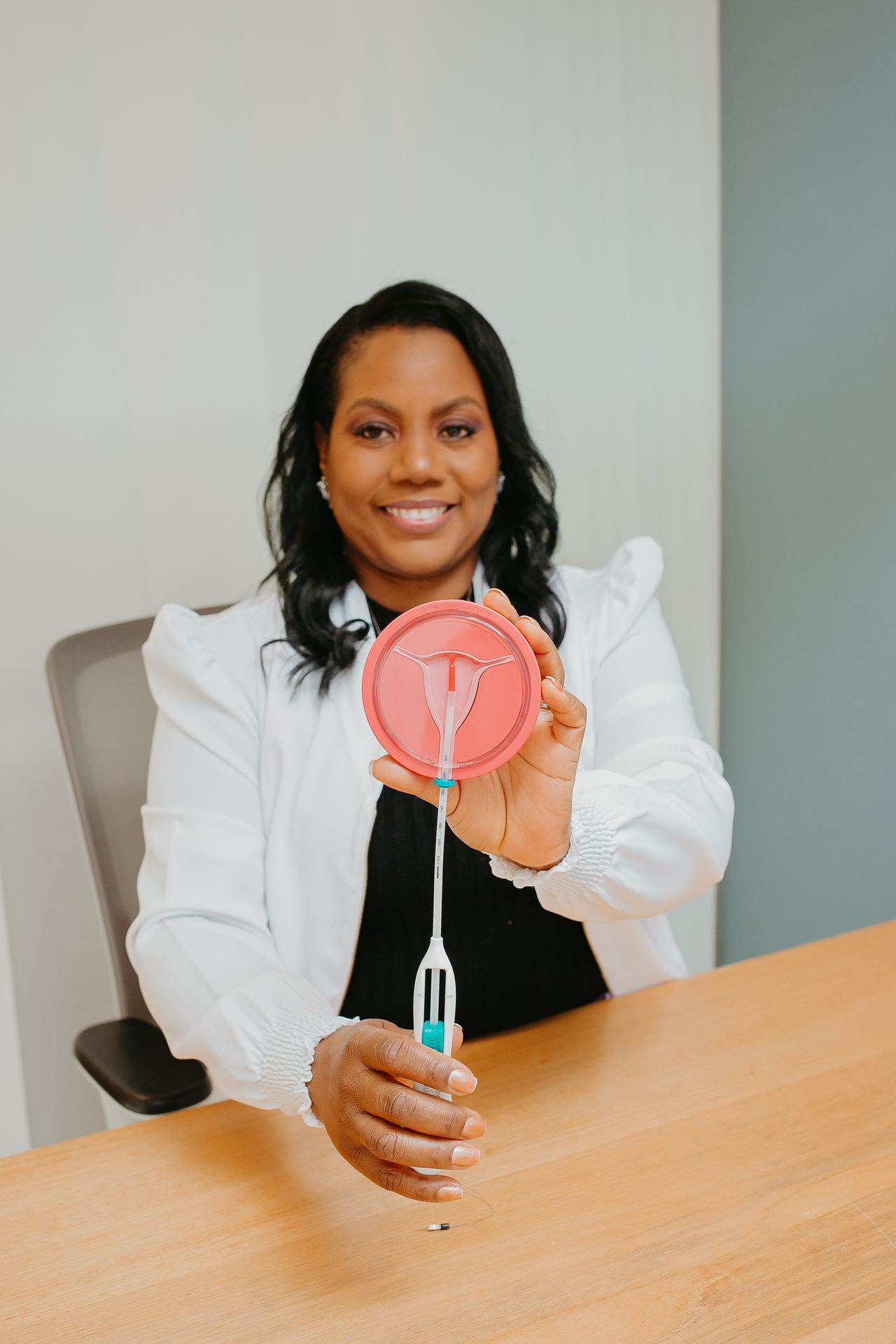 Iramis Maria Camejo Solano-2