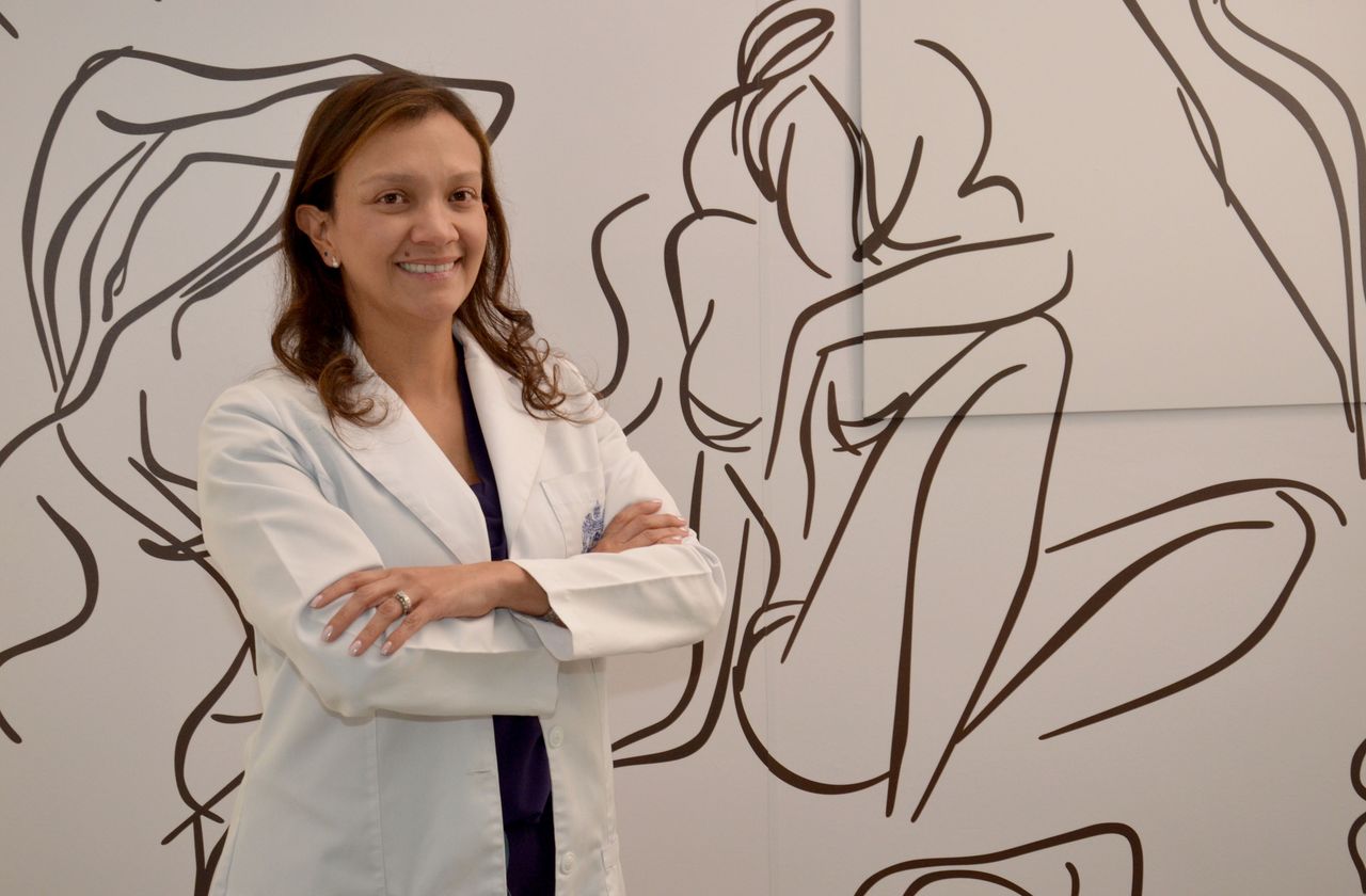 Catalina Ospina Prieto-0