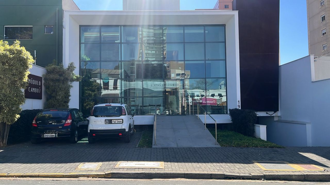 Bruna Galusni Senna-0