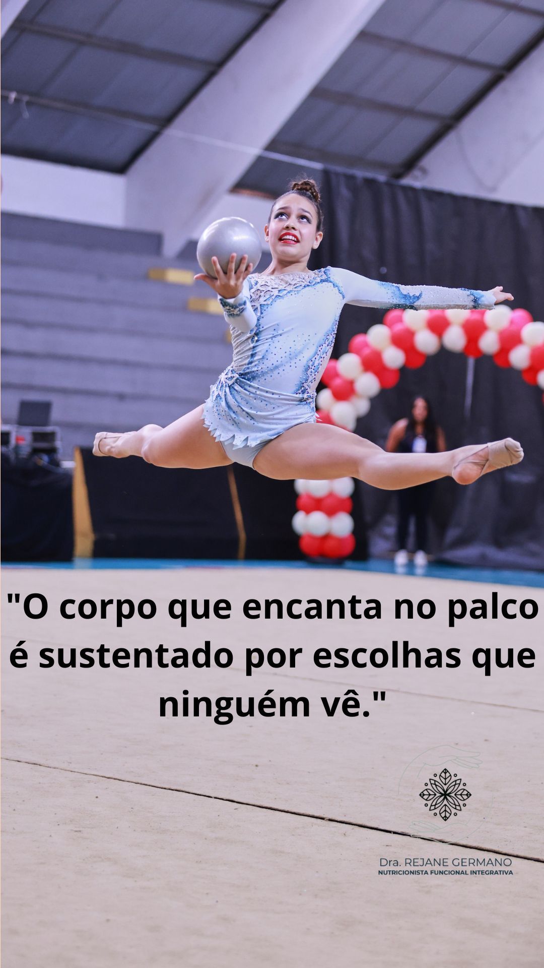 Rejane Gotuzo Germano-1