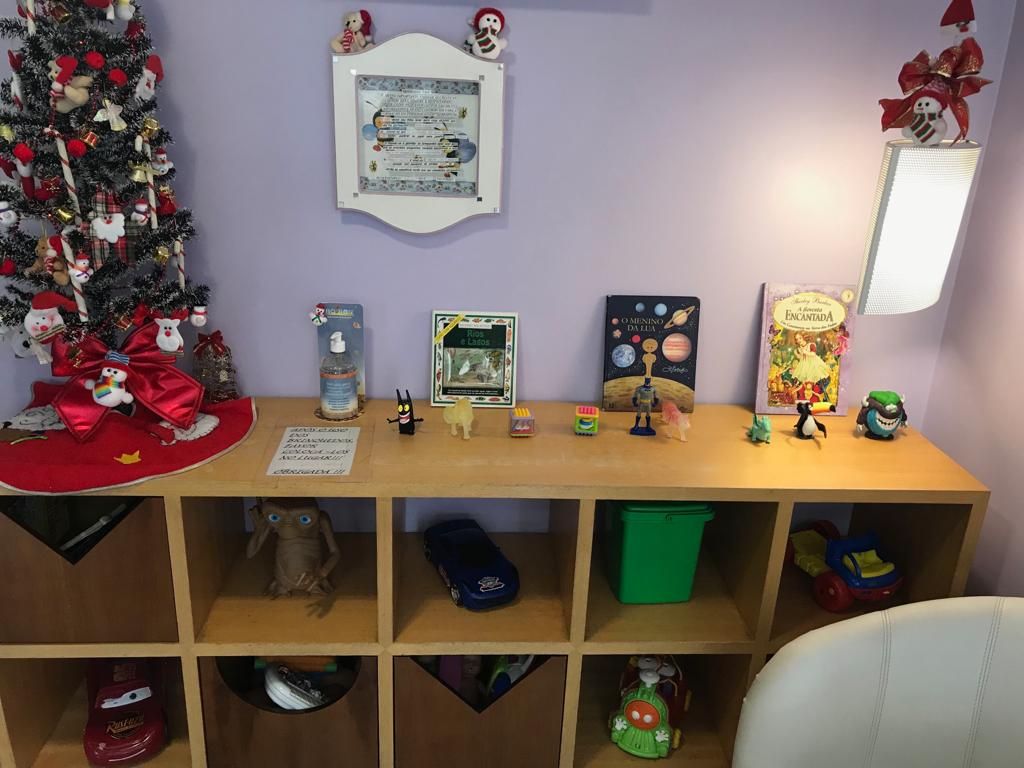 Carmen Lucia Bonnet-2