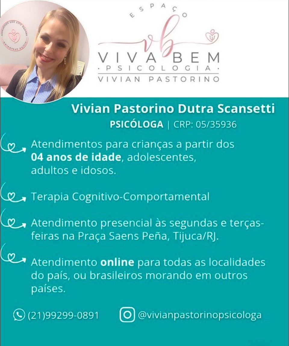 Vivian Pastorino-22