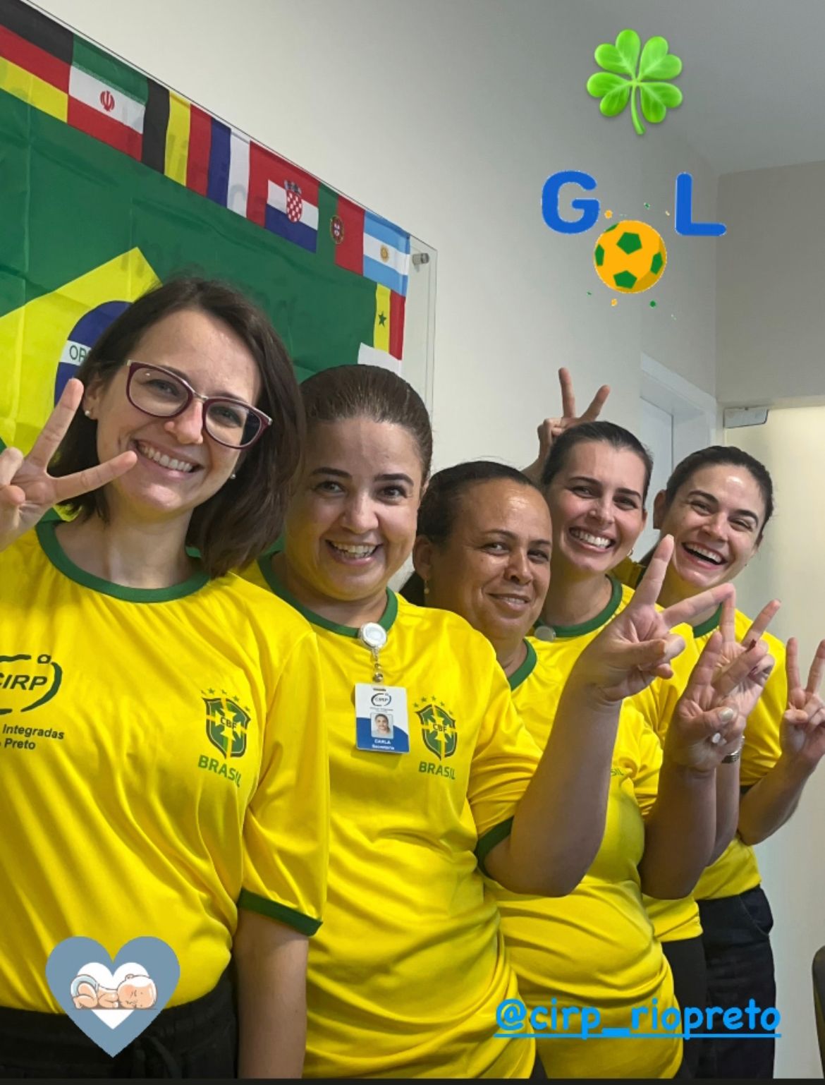 Ana Carolina Garcia E Garcia-6