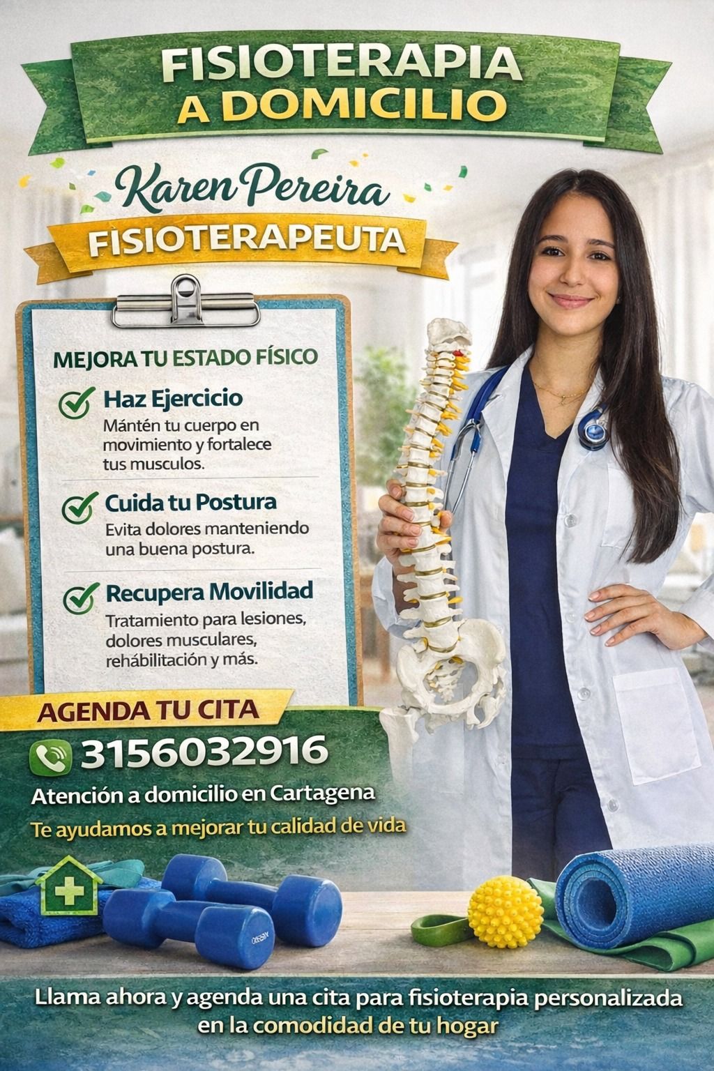 Karen Paola Pereira Taylor-0