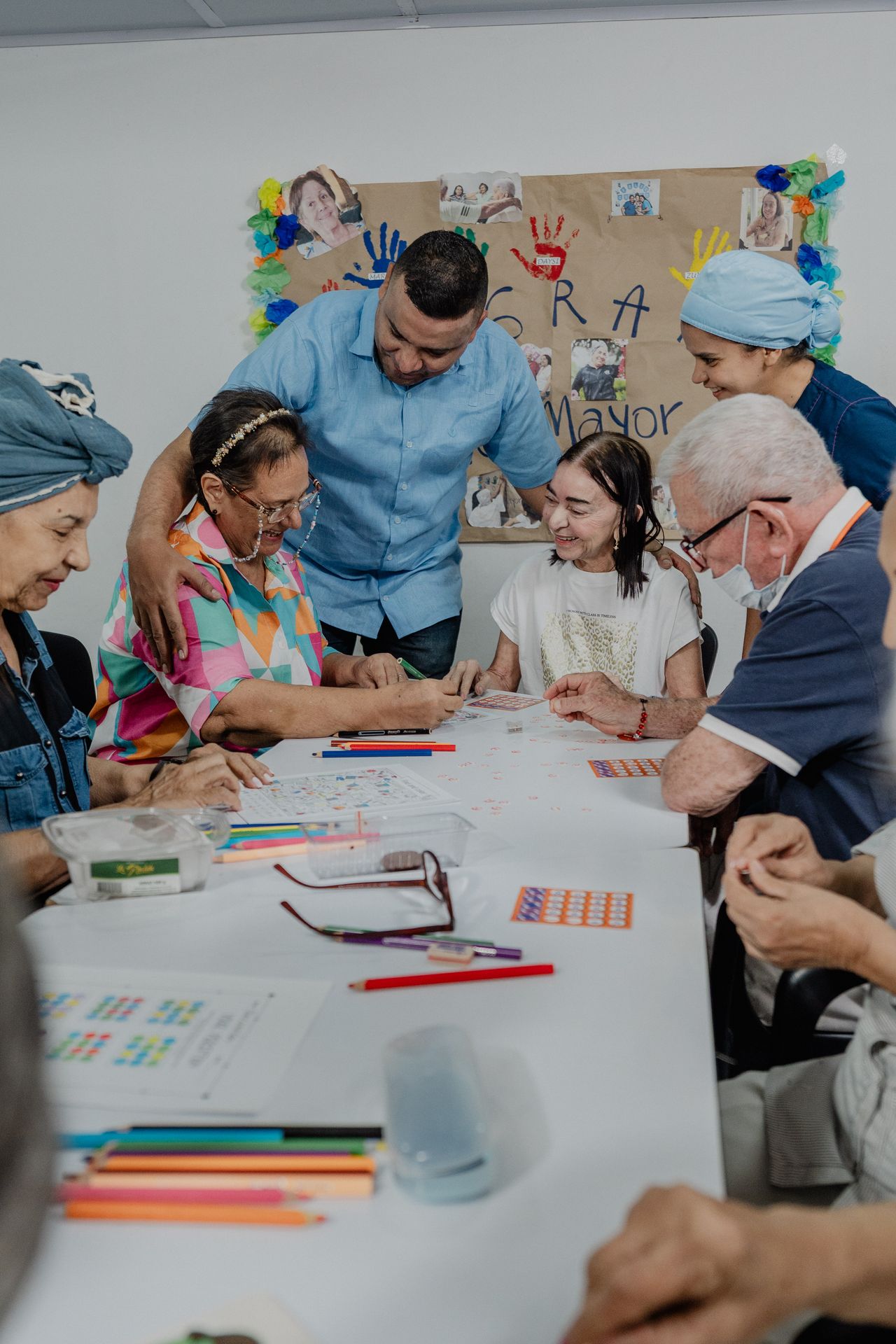 Antonio Arturo Amaris Ariza-0