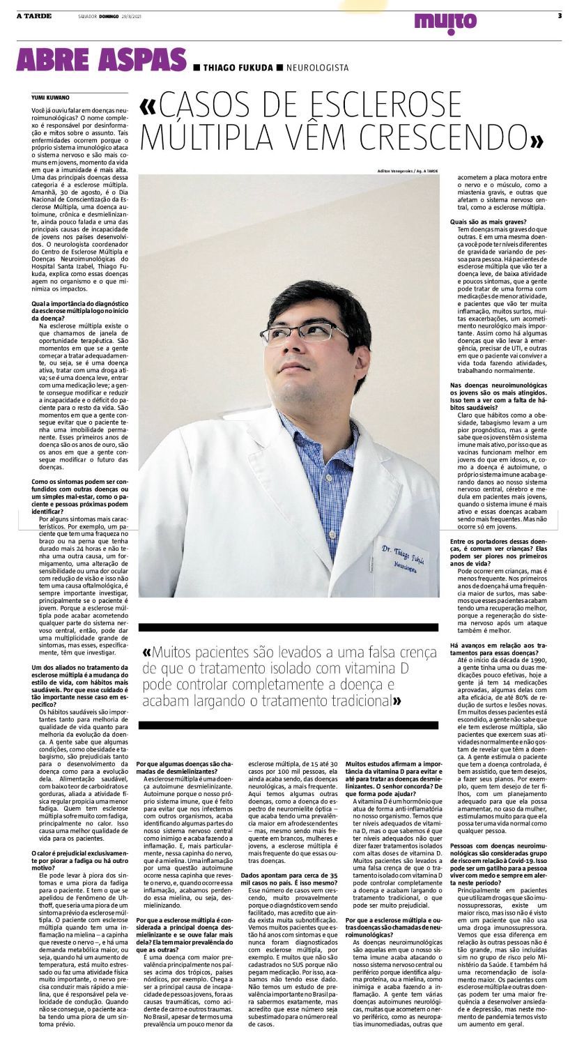 Thiago Gonçalves Fukuda-12