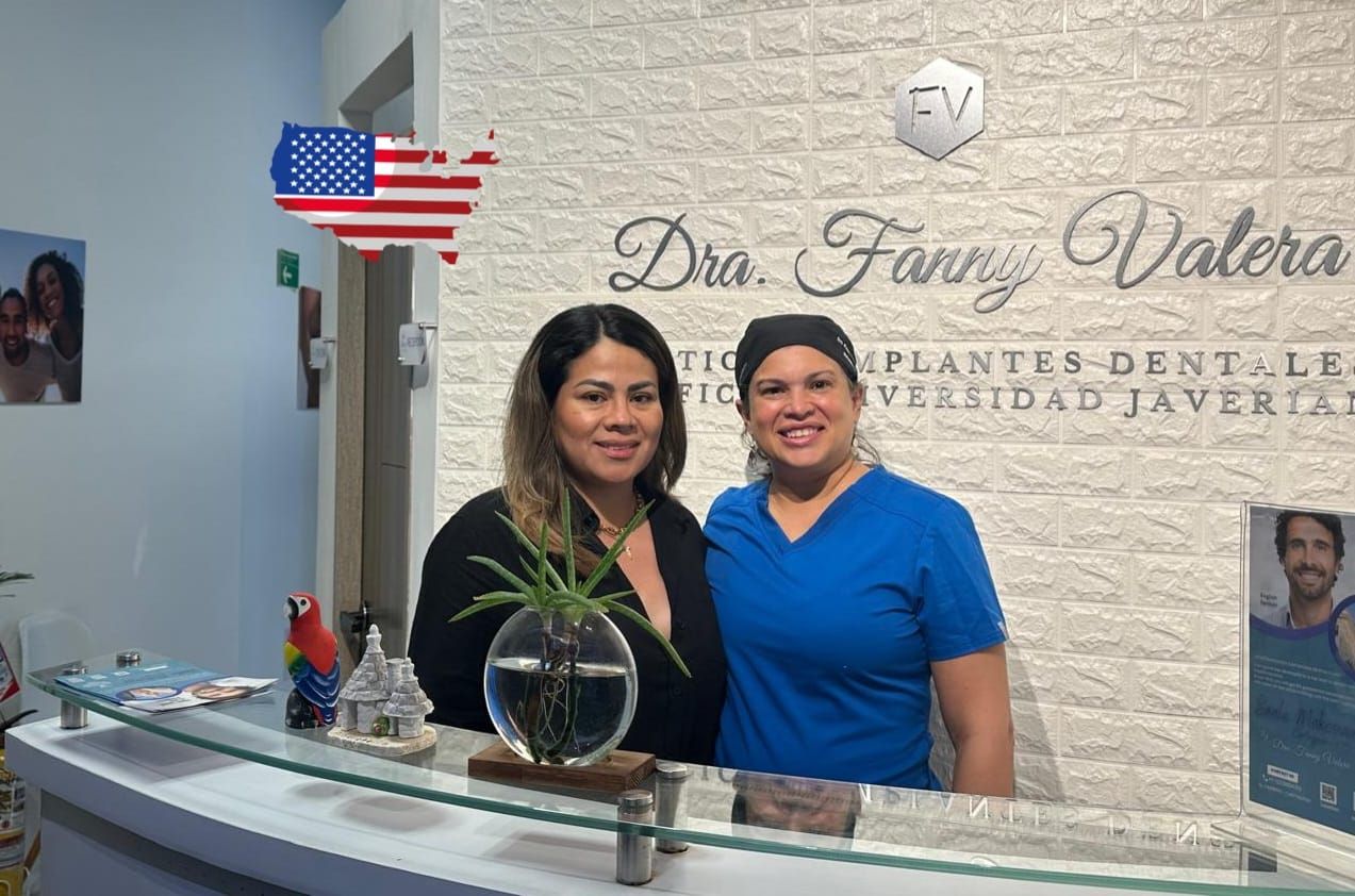 Fanny Valera Velásquez-112