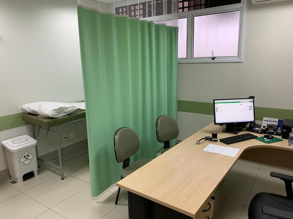 Tales Rubens De Nadai-3