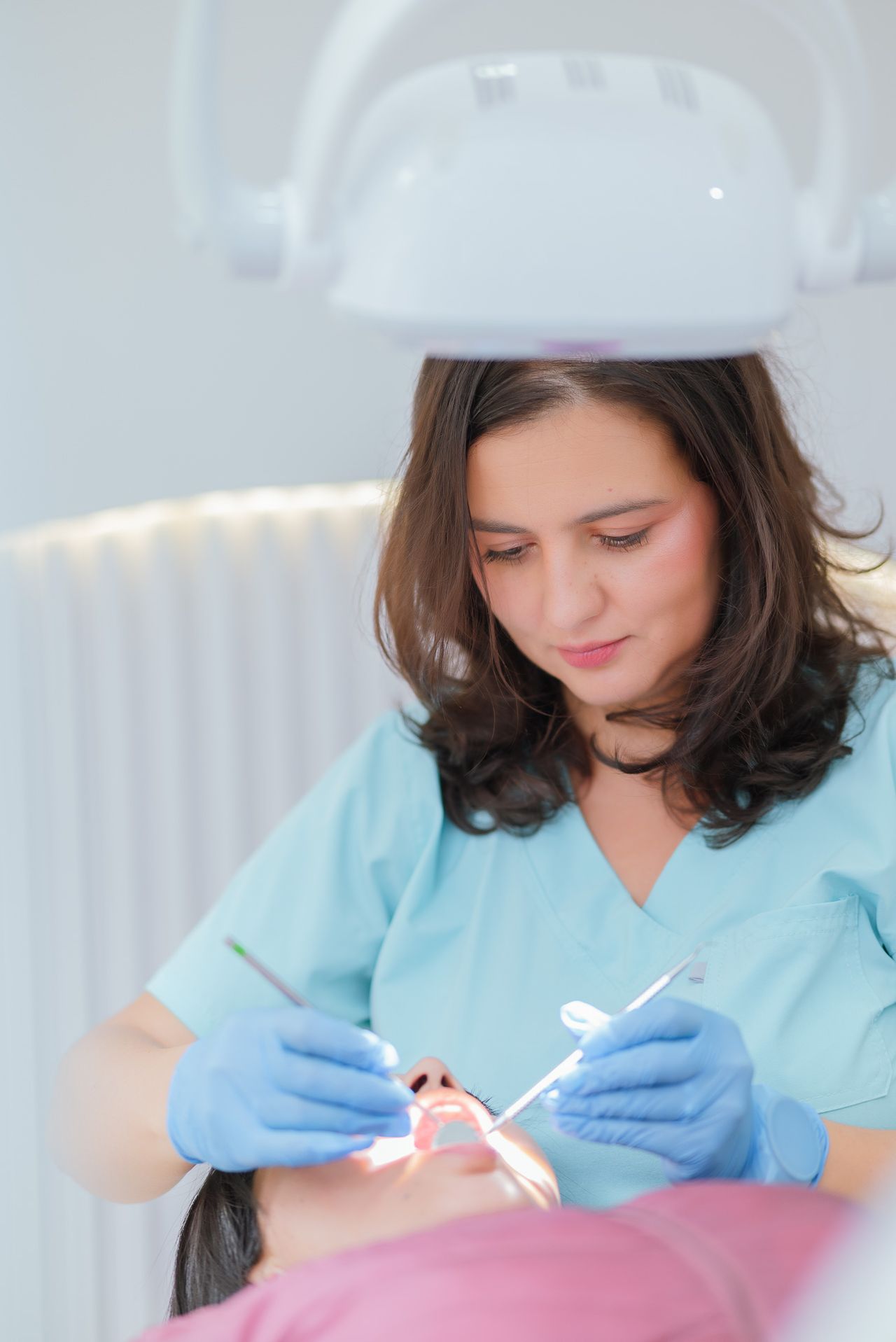 María Alexandra Arenas Carreño-5