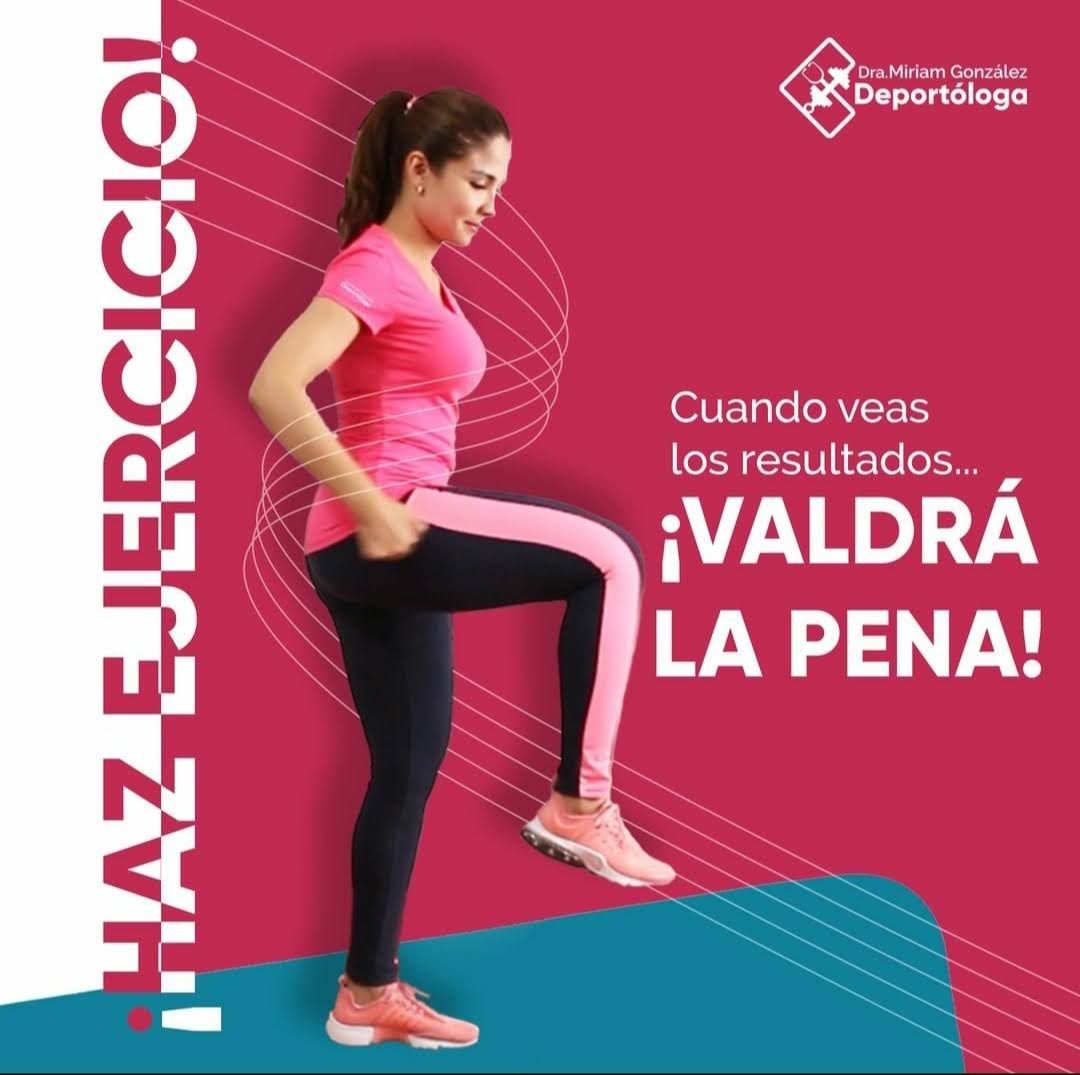 Miriam González Ortiz-0