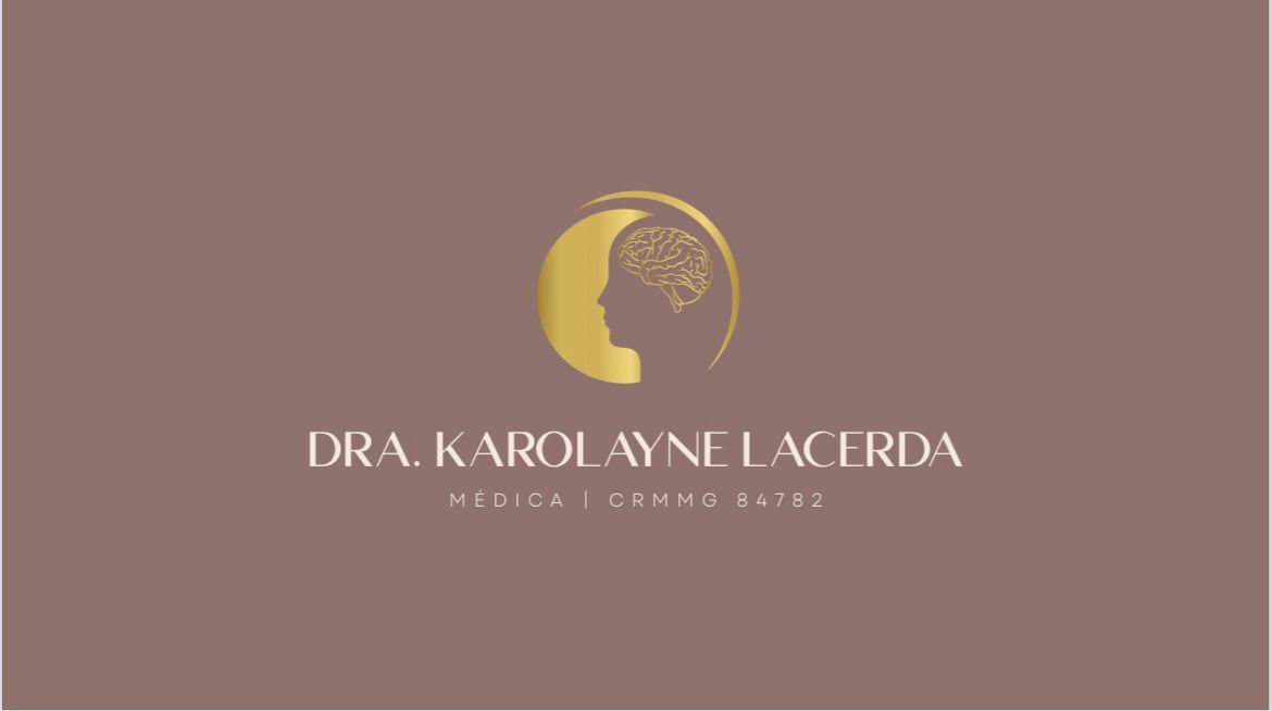 Karolayne Oliveira Gomes Lacerda-0