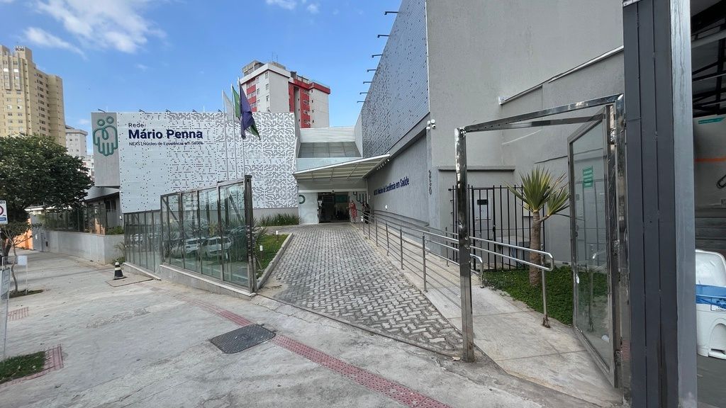 Eric Levi De Oliveira Lucas-0