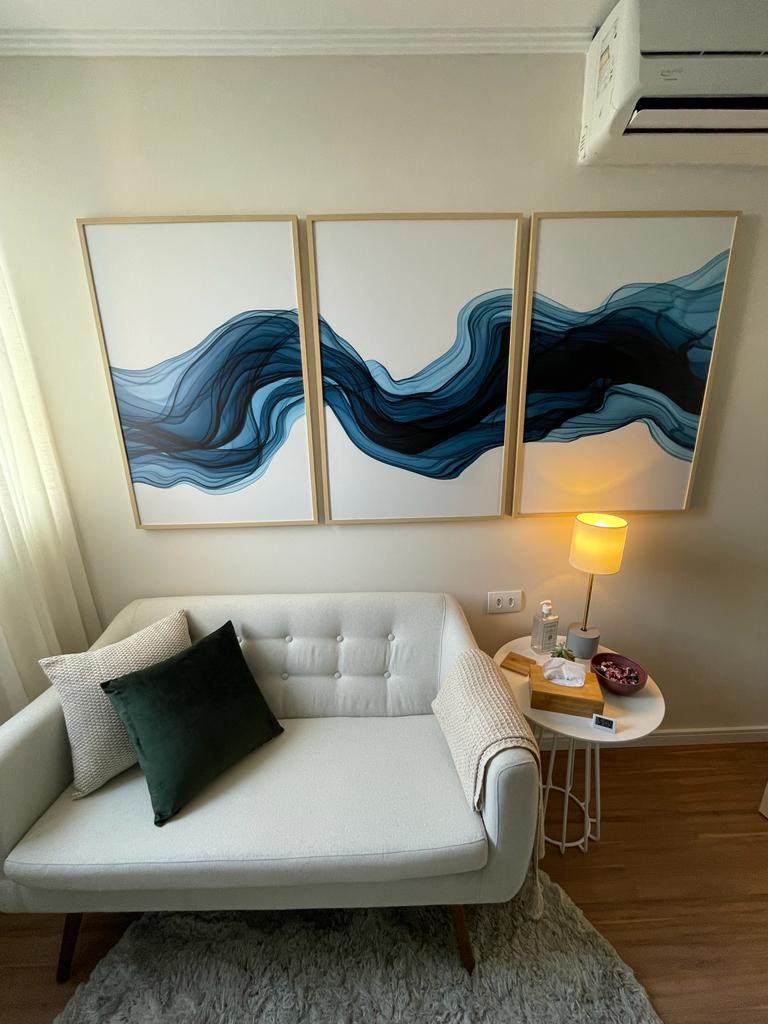 Marcela Bonini Dieb-1