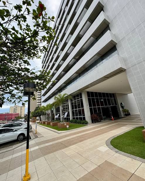 Dyeego De Matos Machado-4