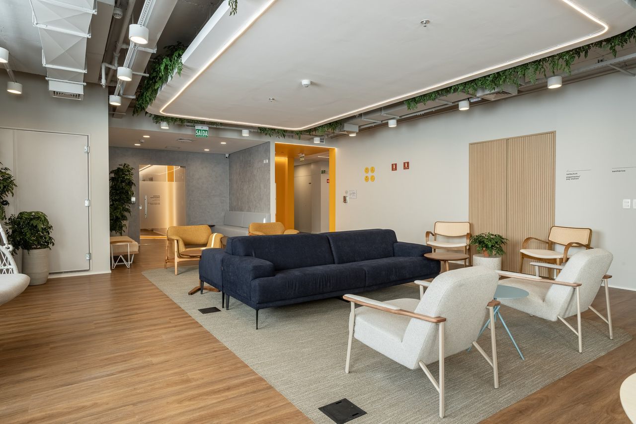 Renan Vallorini Lima-2