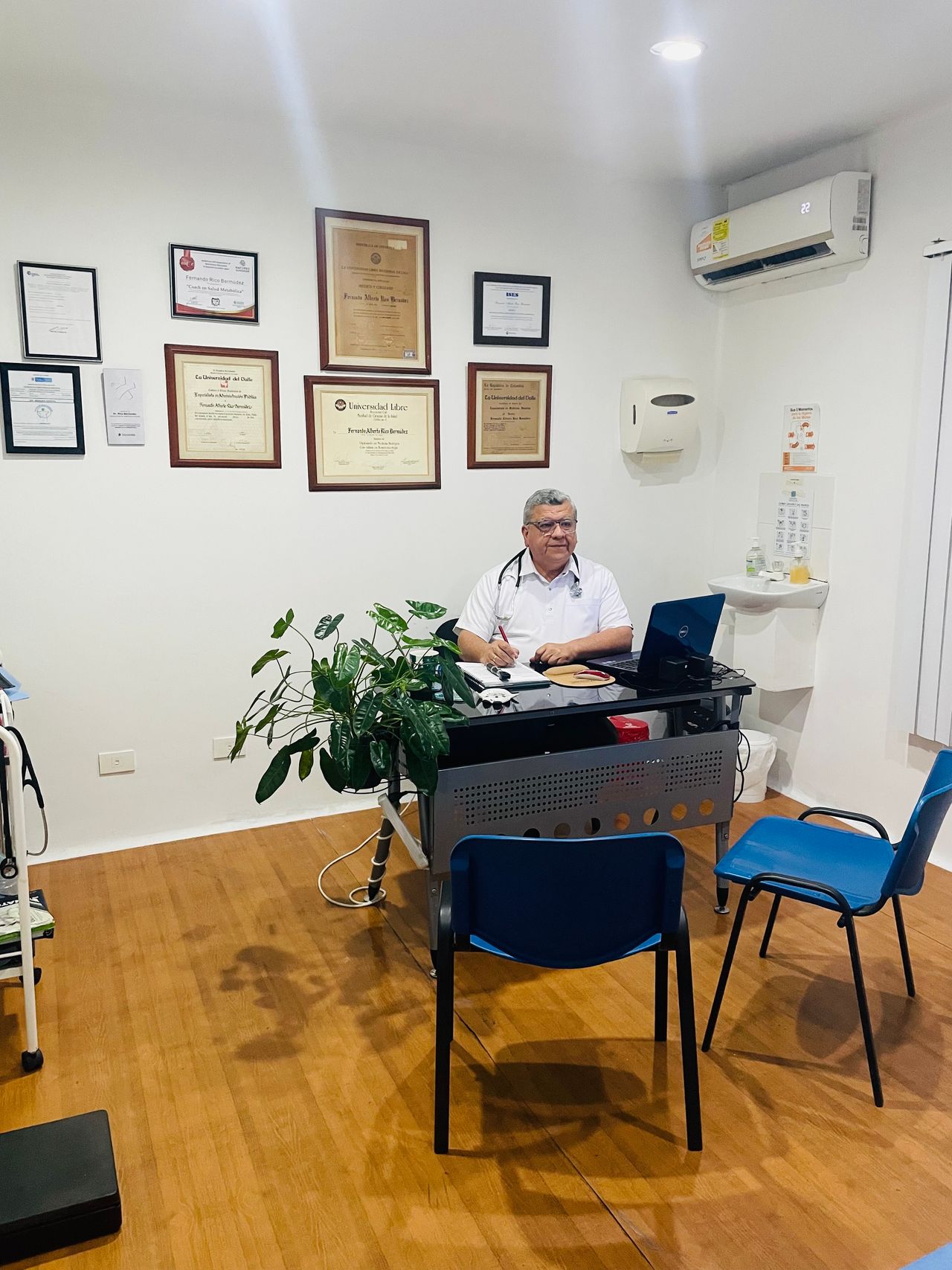 Fernando Alberto Rico Bermudez-4