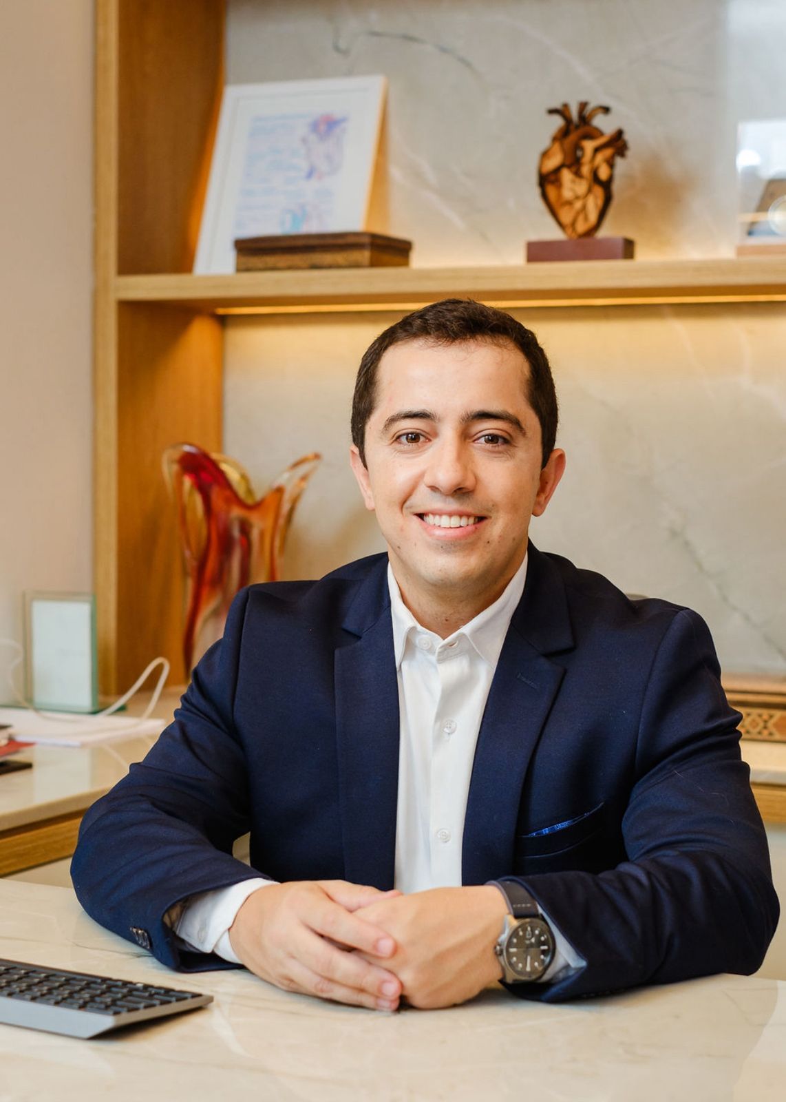 Diogo Meira-0