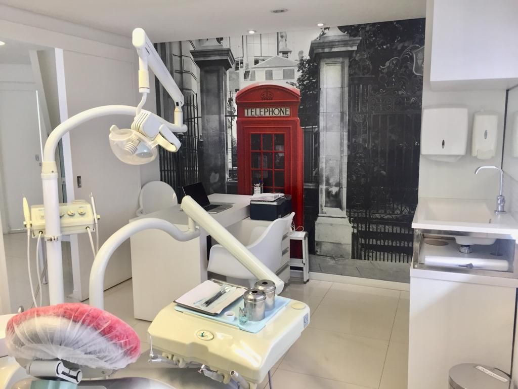 Maria Augusta Mexia Tissot-1