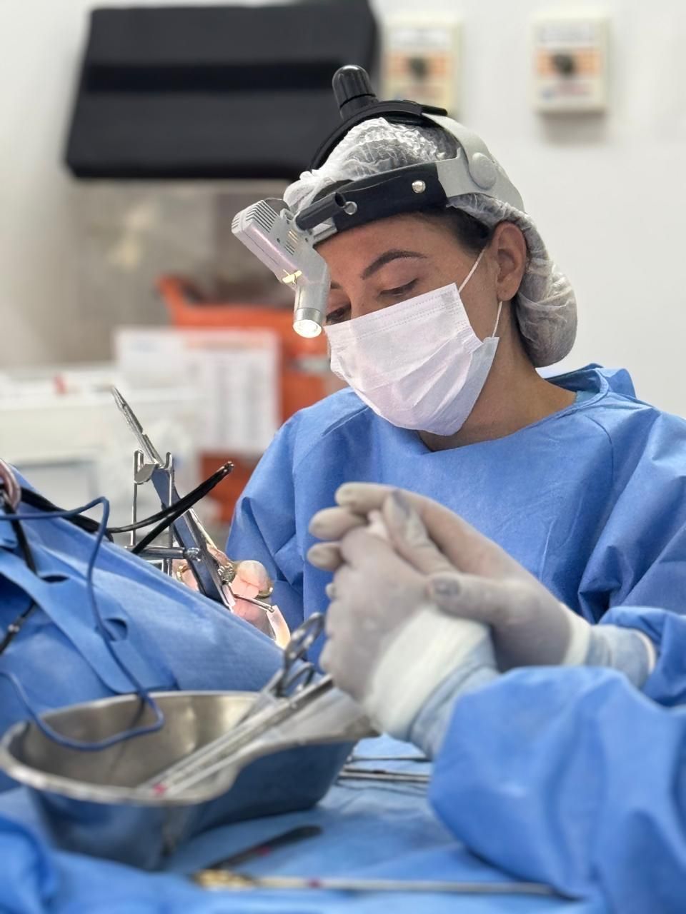 Julia  Oliveira Proviette-3