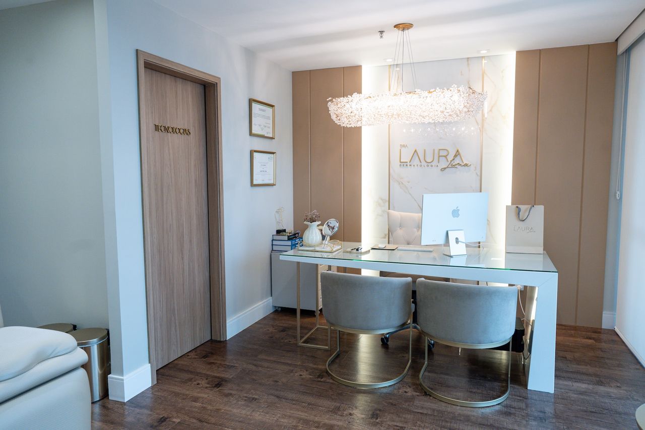 Rogério Gomes Da Silva Junior-60