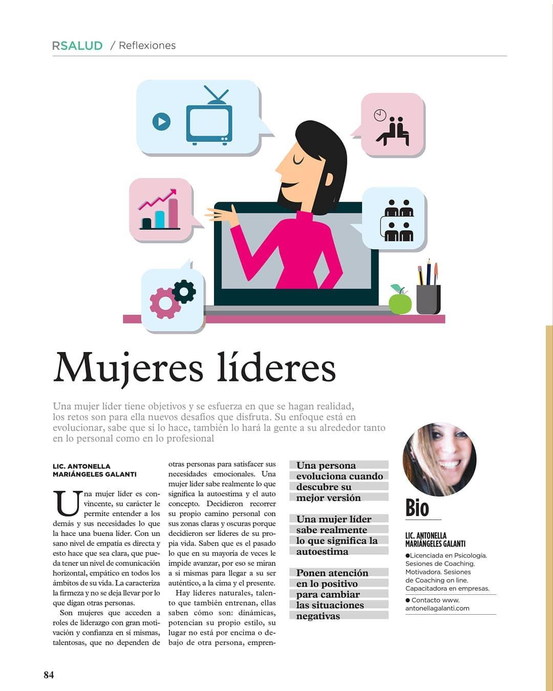 Antonella Galanti-30