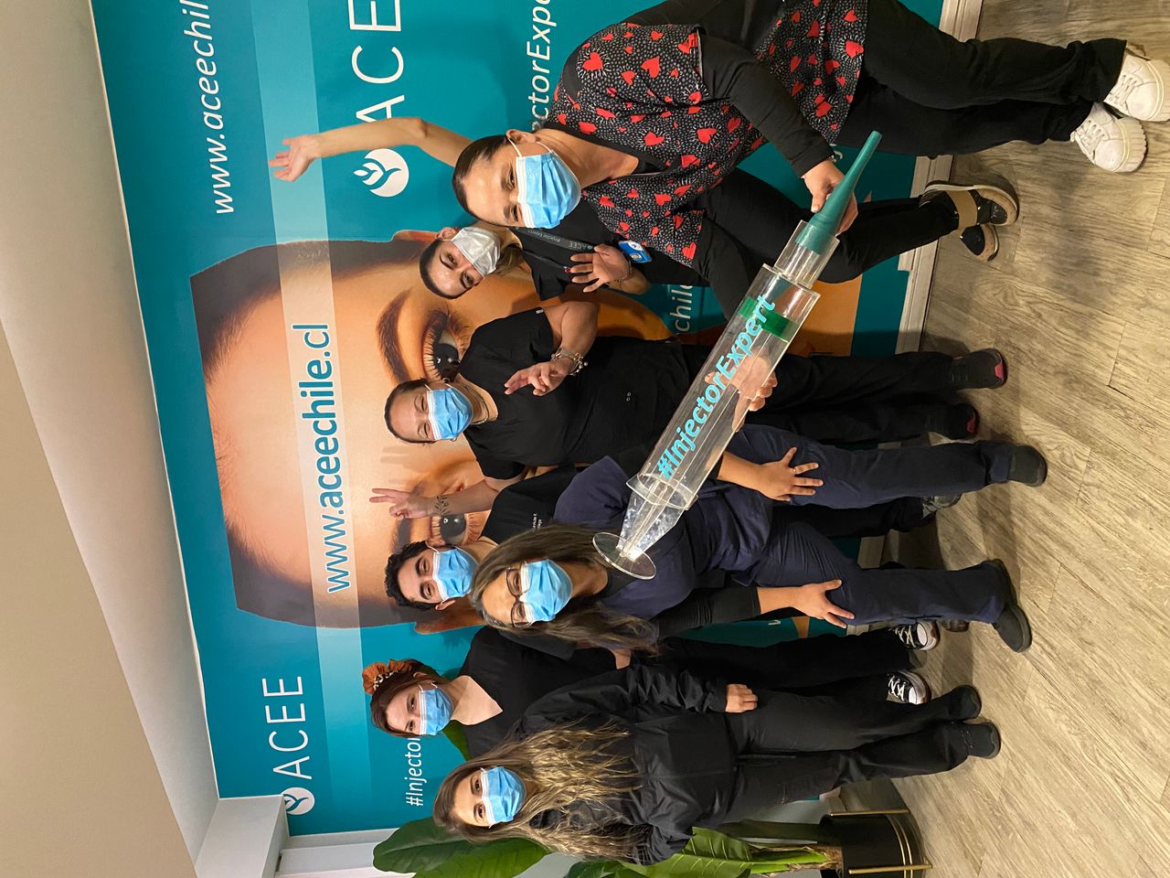 Johanna Paola Portilla Vergara-16