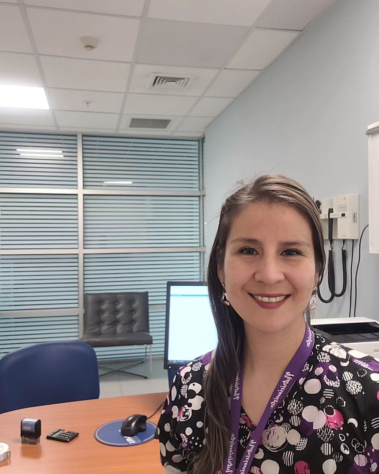 Gabriela Saez Escobar-3