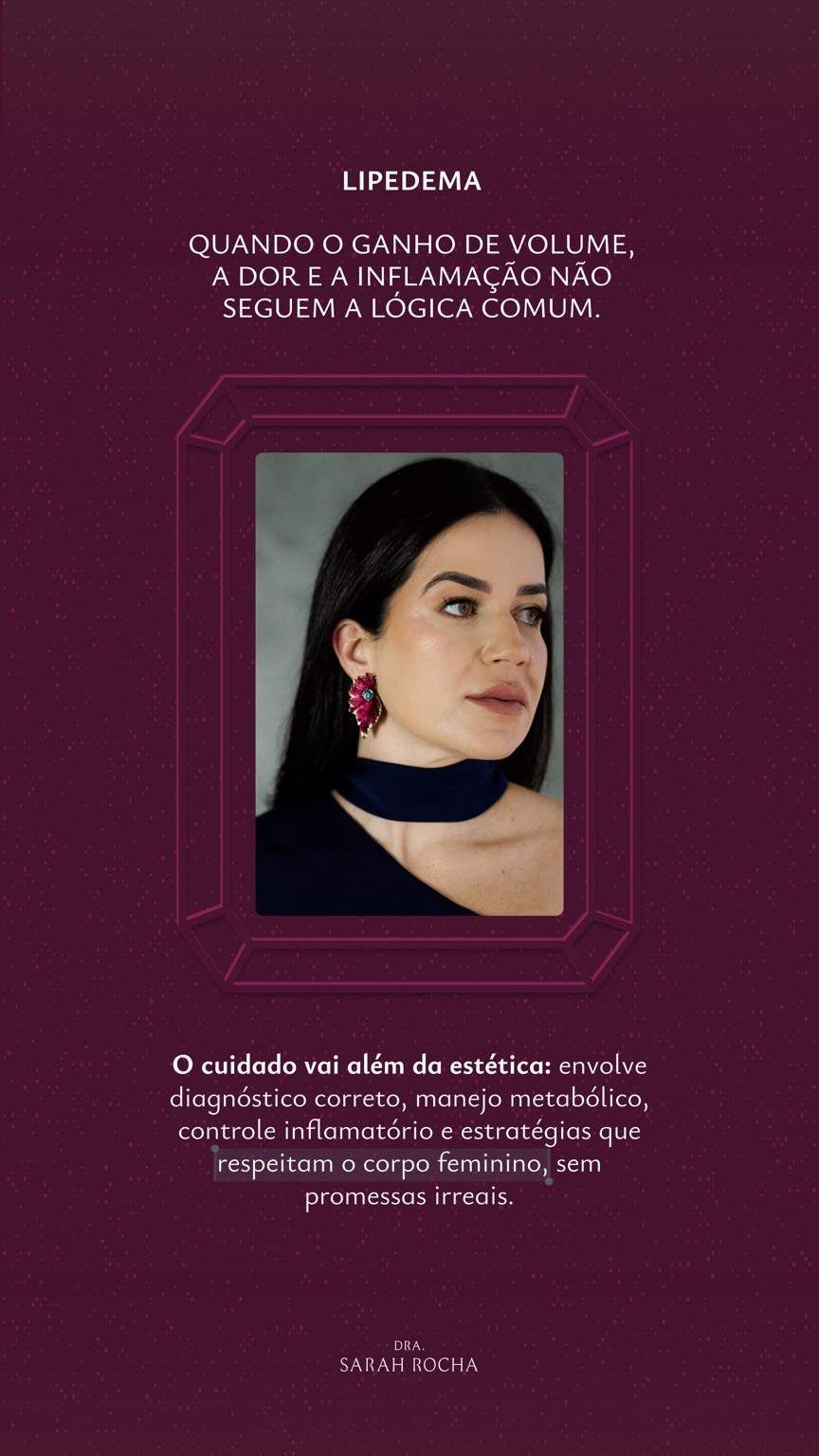 Sarah Menezes Rocha-2