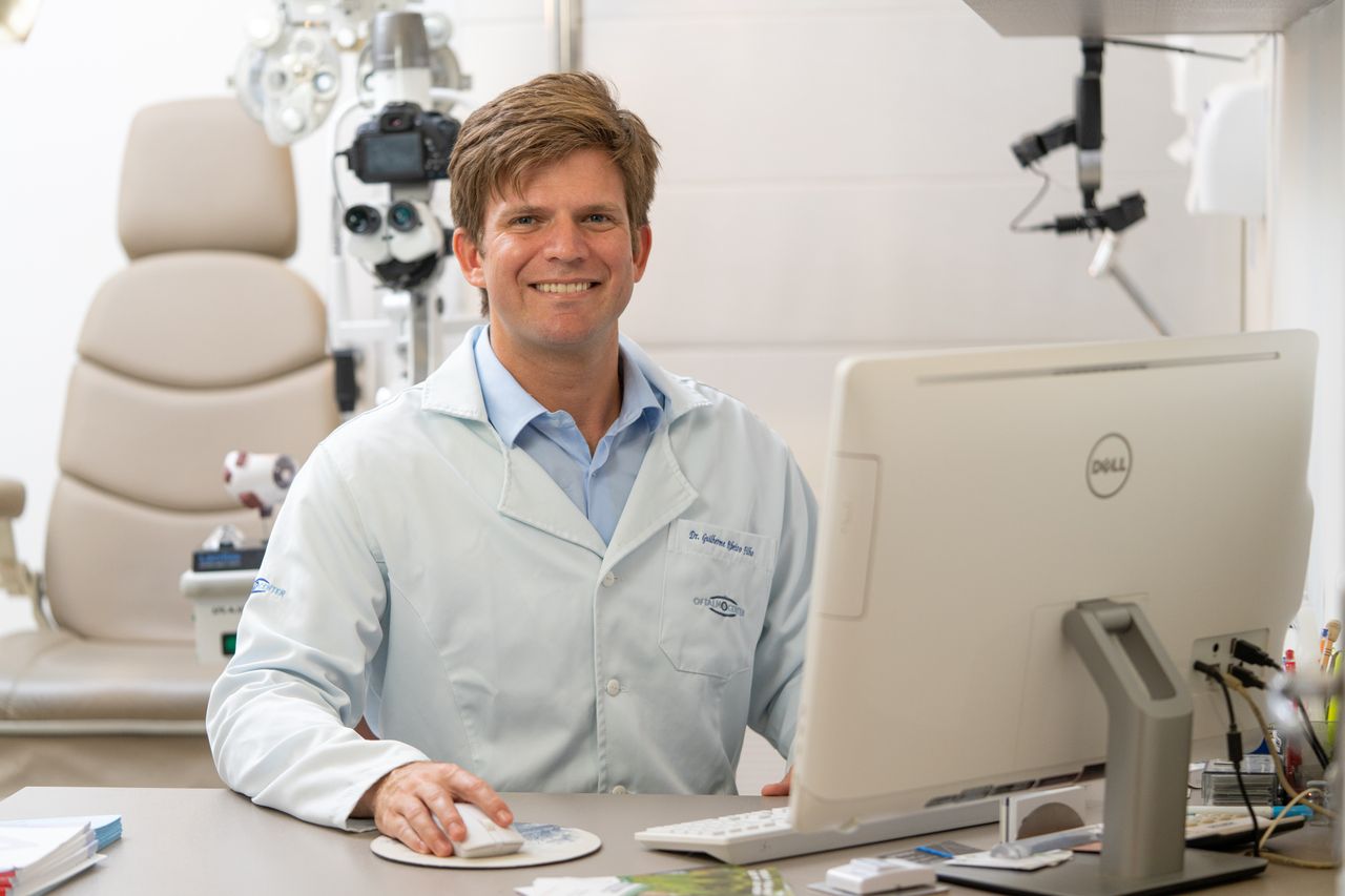 Guilherme Ribeiro Filho-0