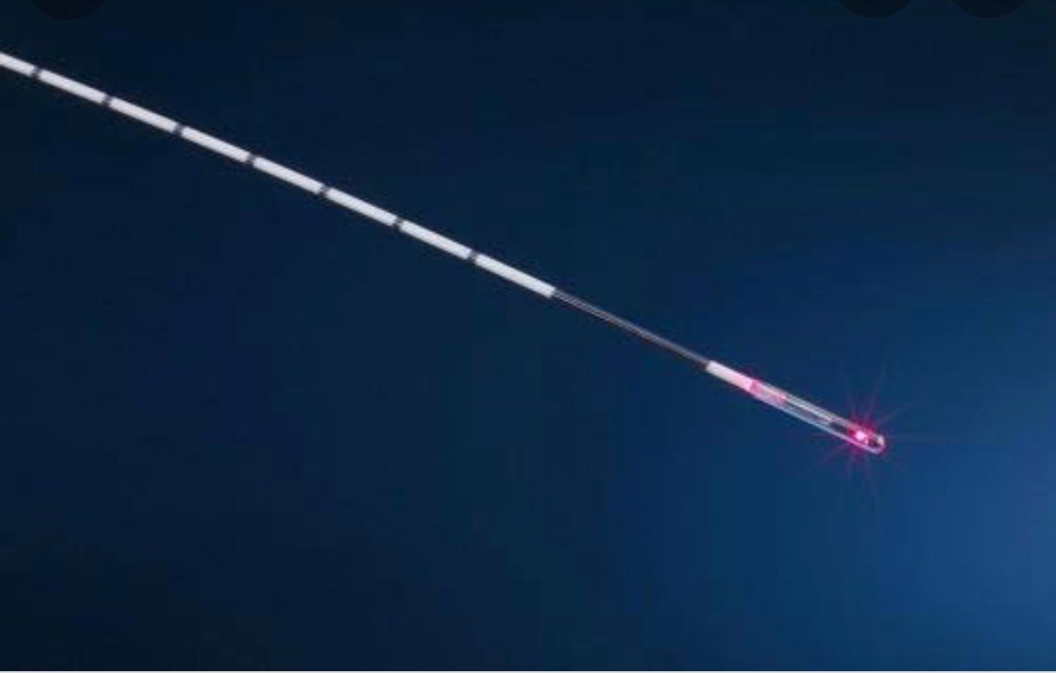 Jonivan Siqueira De Oliveira-14