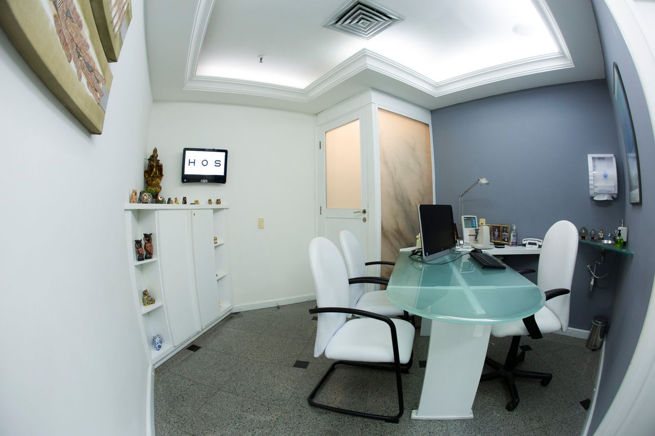 Silvio Jose Colombo-3