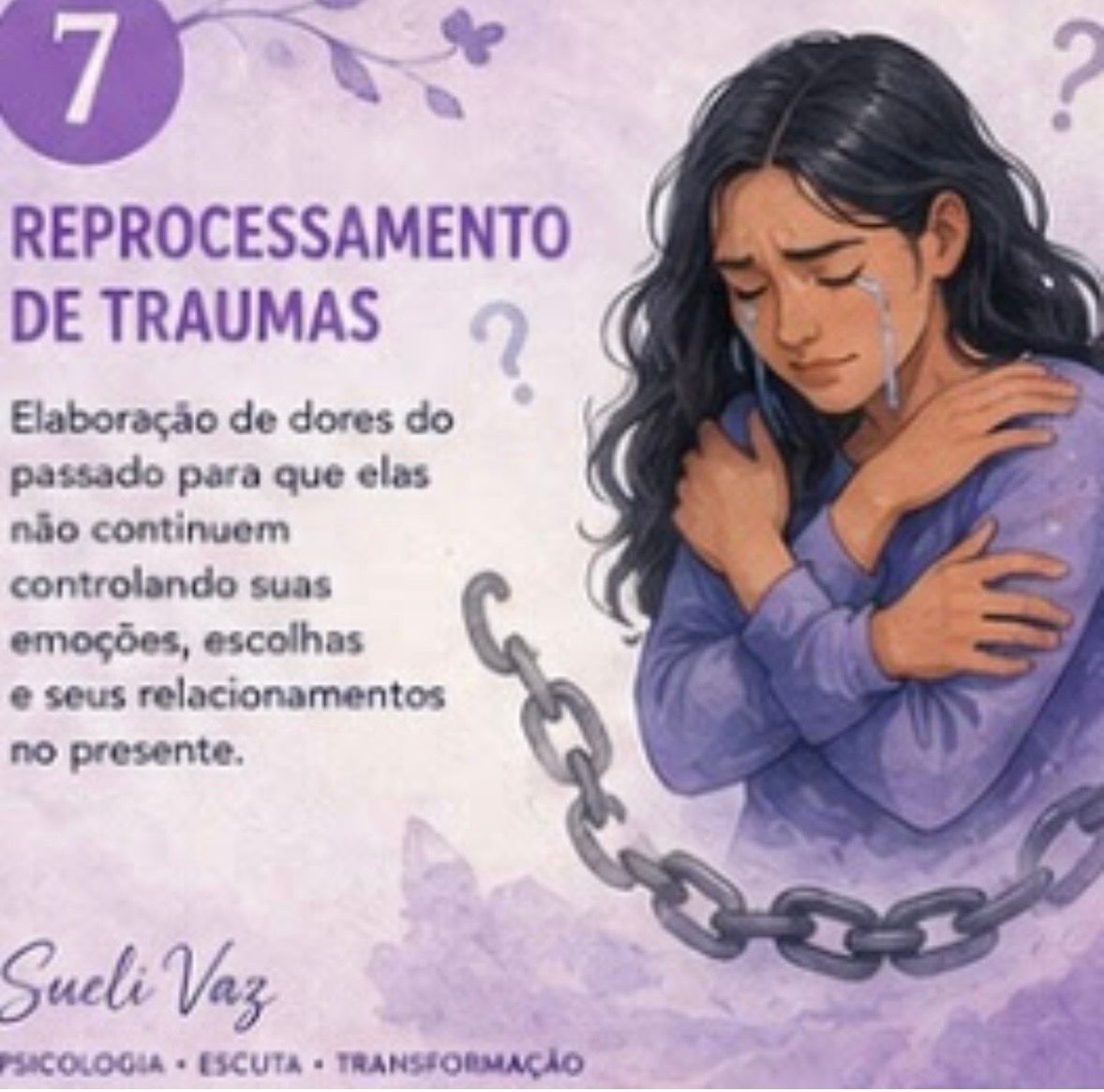 Sueli  Dos Santos Freitas Vaz -25