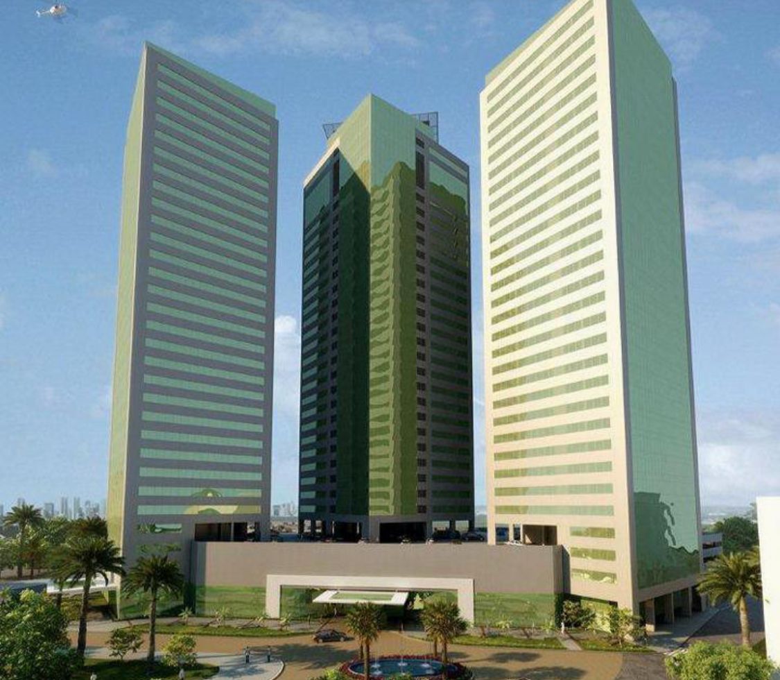 Moacir Cavalcante De Albuquerque Neto-6