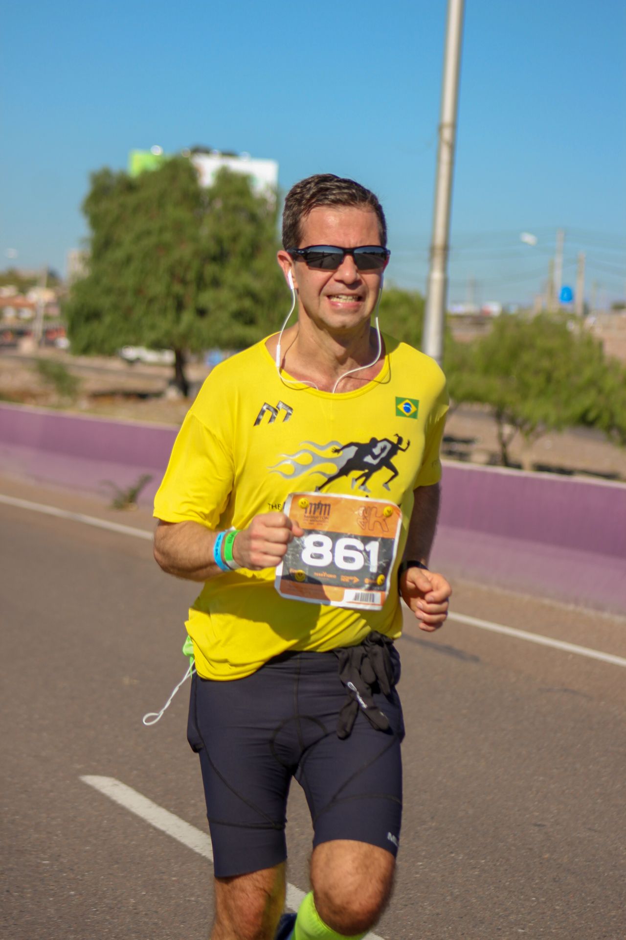 Luis Fernando Barone-2