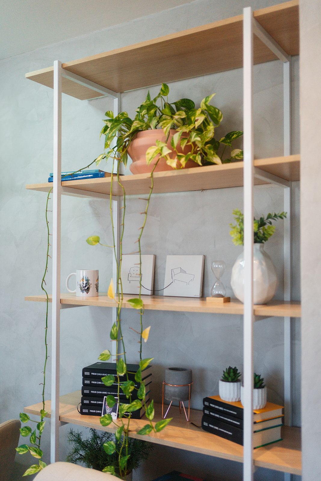 Marianna Lopes Monteiro-6