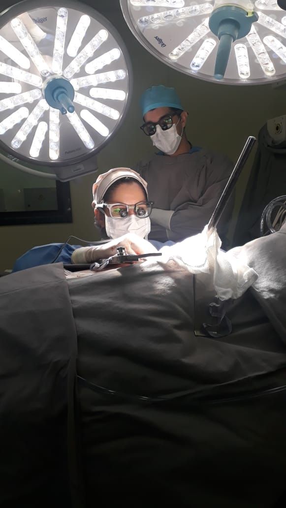 Polyanna Nascimento-1