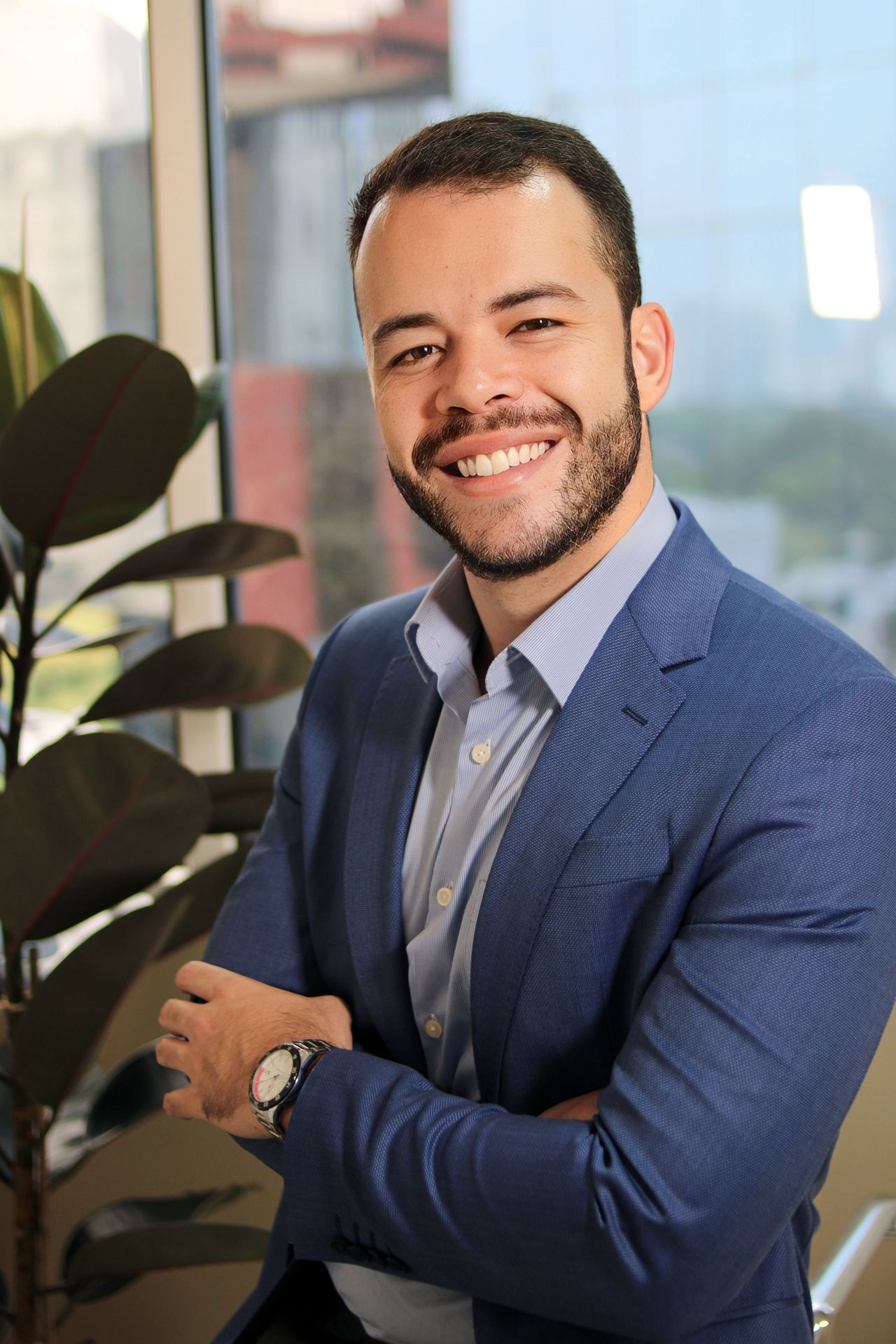 Érico Induzzi Borges-1