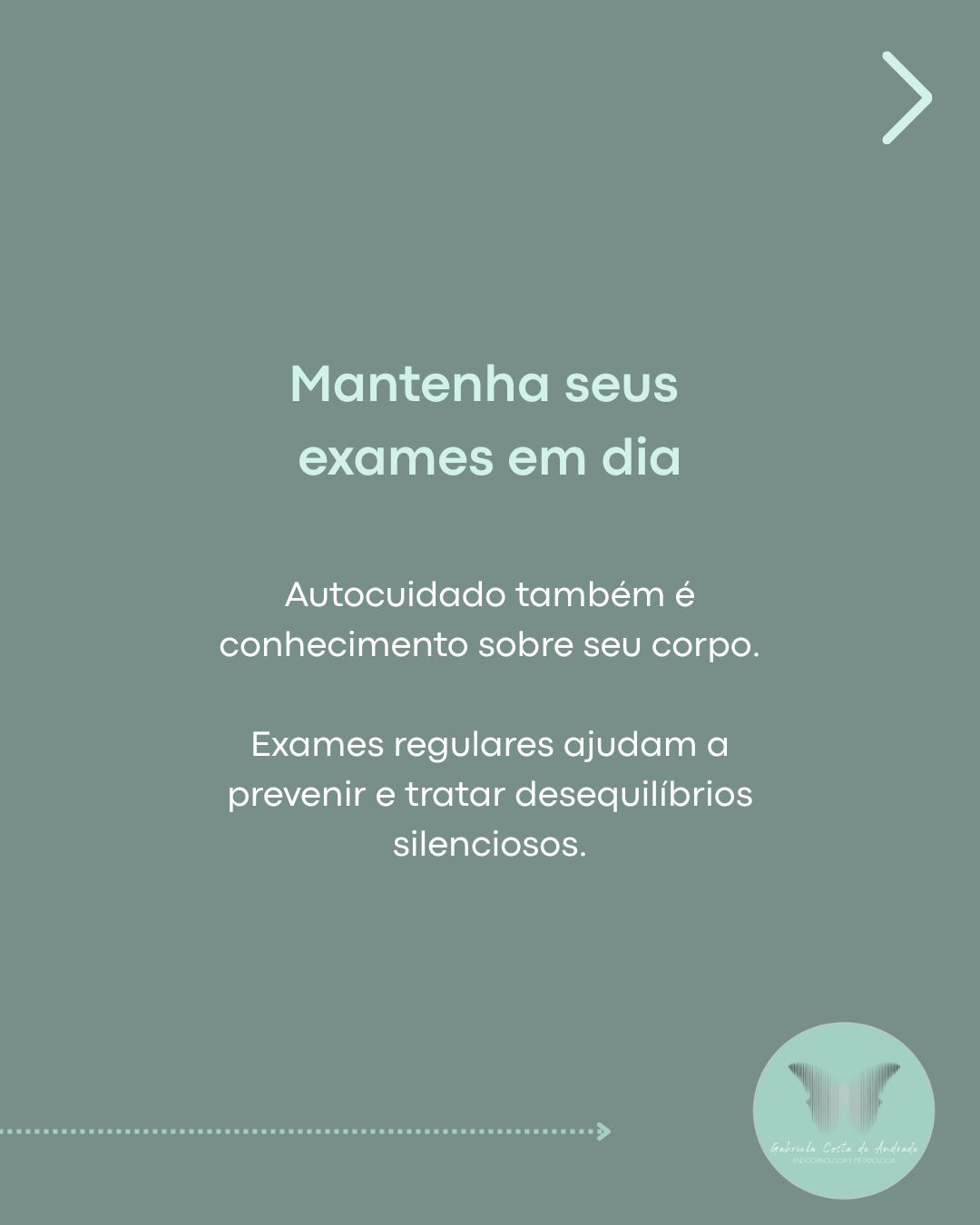 Gabriela Costa De Andrade-11